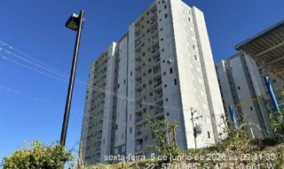 Imóvel 2923046 ['8787714509136'] - ['RUA ALBERTO CARLOS DUPAS VALIN,N. 337 APTO. 83 8º ANDAR, VILA PALACIOS - CEP: 13060-659, CAMPINAS - SAO PAULO'] ['Vila Palacios'] - ['Campinas']/['SP'] - 1