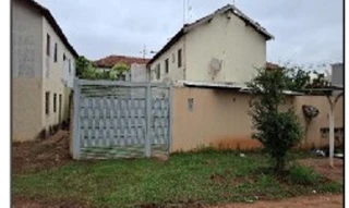 Imóvel 2939946 ['1444413140523'] - ['RUA ELVIS PRESLEY,N. 307 APTO. 11, CENTENARIO - CEP: 79074-002, CAMPO GRANDE - MATO GROSSO DO SUL'] [''] - ['Campo Grande']/['MS'] - 1