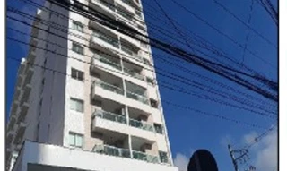 Imóvel 2648046 ['1444420574690'] - ['RUA CORNELIO BASTOS,N. 42 APTO. 601, CENTRO - CEP: 28030-460, CAMPOS DOS GOYTACAZES - RIO DE JANEIRO'] ['Parque Avenida Pelinca'] - ['Campos Dos Goytacazes']/['RJ'] - 1