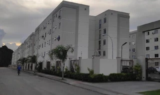 Imóvel 2367946 ['8787714447114'] - ['RUA TREZE,N. 160 APTO. 301 BL 02, JARDIM DE ALAH - CEP: 29142-534, CARIACICA - ESPIRITO SANTO'] ['Jardim de Alah'] - ['Cariacica']/['ES'] - 1