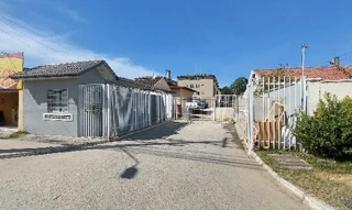 Imóvel 2493846 ['8444430406178'] - ['AVENIDA PREFEITO JOAO BATISTA STOCCO,N. 1609 APTO. 303 BL 05, SAO GABRIEL - CEP: 83407-000, COLOMBO - PARANA'] ['Guaraituba'] - ['Colombo']/['PR'] - 1