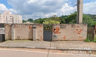 Imóvel 2681746 ['1787700108500'] - ['RUA JOSE MENINO,N. 921 APTO. 19 TIPO 1, BL 01, PARQUE RINCAO - CEP: 06705-462, COTIA - SAO PAULO'] ['Parque Rincao'] - ['Cotia']/['SP'] - 1