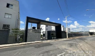 Imóvel 2636846 ['8555537475667'] - ['RUA JESUS JOTA,N. 1501 APTO. 402 BL 06, PONTE FUNDA - CEP: 35500-000, DIVINOPOLIS - MINAS GERAIS'] ['Nações'] - ['Divinópolis']/['MG'] - 1