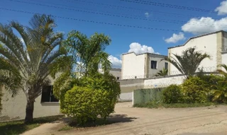 Imóvel 2845746 ['8787710032955'] - ['RUA MARAJUARAS,N. 1051 APTO. 02 QD 222, BL13, LT 650, CENTRO - CEP: 35500-000, DIVINOPOLIS - MINAS GERAIS'] ['Jardim Candides'] - ['Divinópolis']/['MG'] - 1