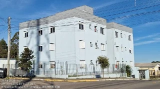 Imóvel 2371046 ['8444422134440'] - ['RUA ALBERTO MATTE,N. 557 APTO. 201, BOX 11, AMERICA - CEP: 95179-088, FARROUPILHA - RIO GRANDE DO SUL'] ['América'] - ['Farroupilha']/['RS'] - 1