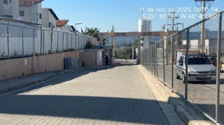 Imóvel 2625146 ['8787716072207'] - ['ESTRADA MANOEL DE JESUS,N. 994 APTO. 204 BL B TÉRREO, VILA PALMARES - CEP: 07863-005, FRANCO DA ROCHA - SAO PAULO'] [''] - ['Franco Da Rocha']/['SP'] - 1