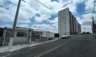 Imóvel 2995546 ['8787711297863'] - ['ESTRADA MUNICIPAL DOS ABREUS,N. 911 APTO. 906 BL02, JARDIM LUCIANA - CEP: 07810-200, FRANCO DA ROCHA - SAO PAULO'] ['Jardim Luciana'] - ['Franco da Rocha']/['SP'] - 1