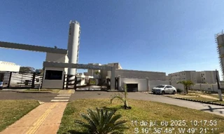 Imóvel 2604046 ['8787716631389'] - ['AVENIDA SAO DOMINGOS,N. SN APTO. 301 BL 06 PAV 03 VG 238, VILA MUTIRAO I - CEP: 74480-120, GOIANIA - GOIAS'] [''] - ['Goiânia']/['GO'] - 1