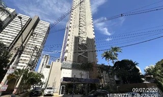 Imóvel 2995246 ['1444419514816'] - ['RUA T 51,N. 921 APTO. 317 LT 20 2123 26 QD 77, SETOR BUENO - CEP: 74215-210, GOIANIA - GOIAS'] ['St. Bueno'] - ['Goiânia']/['GO'] - 1