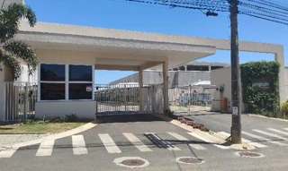 Imóvel 2642346 ['8787714170864'] - ['RUA HERMES VILAS BOAS,N. 271 APTO. 01 TORRE 01, JARDIM SANTA ESMERALDA - CEP: 13186-545, HORTOLANDIA - SAO PAULO'] ['Jardim Santa Esmeralda'] - ['Hortolândia']/['SP'] - 1