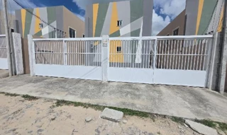 Imóvel 2900846 ['8444430192119'] - ['RUA OLGA LUCIA ESPINDOLA FREIRE,N. 294 APTO. 201 TR D LT 11 E 12 QD F, GERERAU - CEP: 61884-726, ITAITINGA - CEARA'] [''] - ['Itaitinga']/['CE'] - 1