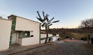 Imóvel 2553846 ['8555535756189'] - ['RUA AUGUSTO PEDRO ALCANTARA,N. 313 APTO. 14 BL 05 QD 17, ITAUNENSE II - CEP: 35681-259, ITAUNA - MINAS GERAIS'] ['Itaunense II'] - ['Itaúna']/['MG'] - 1