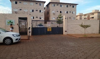 Imóvel 2642446 ['8787721792727'] - ['AVENIDA PERIMETRAL NORTE,N. 5460 APTO. 103 BL L LT 01 QD A, ALTO TRINDADE - CEP: 75528-285, ITUMBIARA - GOIAS'] [''] - ['Itumbiara']/['GO'] - 1