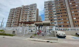 Imóvel 2553946 ['8787714035789'] - ['AVENIDA ABDO CABUS,N. 2063 APTO. 403 BL B, CANDEIAS - CEP: 54440-350, JABOATAO DOS GUARARAPES - PERNAMBUCO'] ['Candeias'] - ['Jaboatão Dos Guararapes']/['PE'] - 1