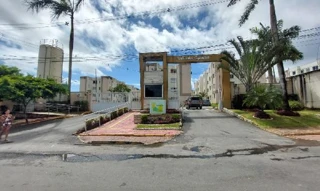 Imóvel 2591046 ['1787700626439'] - ['V LOCAL V,N. 636 APTO. 107 BL 07, SANTANA - CEP: 54000-000, JABOATAO DOS GUARARAPES - PERNAMBUCO'] [''] - ['Jaboatão Dos Guararapes']/['PE'] - 1