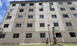 Imóvel 2668746 ['8787708860757'] - ['RUA JUNDIAI,N. SN APTO. 102 BL 19, BARRA DE JANGADA - CEP: 54470-052, JABOATAO DOS GUARARAPES - PERNAMBUCO'] ['Barra de Jangada'] - ['Jaboatão Dos Guararapes']/['PE'] - 1