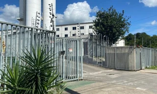 Imóvel 2673646 ['8787706929555'] - ['RODOVIA PE-07 KM 20.03,N. S/N APTO. 404 BL 20, BULHOES - CEP: 54110-005, JABOATAO DOS GUARARAPES - PERNAMBUCO'] ['Centro'] - ['Jaboatão Dos Guararapes']/['PE'] - 1