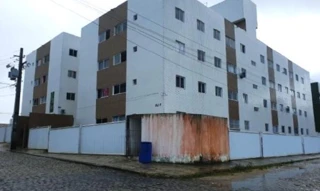 Imóvel 2575146 ['8787718480566'] - ['RUA MILTON DE OLIVEIRA MELO,N. 379 APTO. 105 BL A, GRAMAME - CEP: 58067-336, JOAO PESSOA - PARAIBA'] [''] - ['João Pessoa']/['PB'] - 1