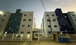 Imóvel 3049546 ['8787703205165'] - ['RUA PATATIVA DO ASSARE,N. 100 APTO. 302 BL B, MUCUMAGRO - CEP: 58066-145, JOAO PESSOA - PARAIBA'] [''] - ['João Pessoa']/['PB'] - 1