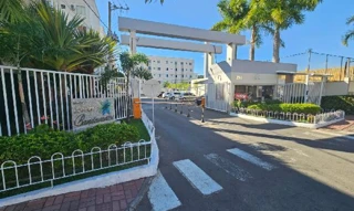 Imóvel 2536846 ['8555538267391'] - ['AVENIDA GARCIA RODRIGUES PAES,N. 200 APTO. 501 BL 14 VG 253, JOQUEI CLUBE - CEP: 36081-500, JUIZ DE FORA - MINAS GERAIS'] ['Industrial'] - ['Juiz De Fora']/['MG'] - 1