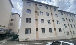 Imóvel 2650546 ['8444433105446'] - ['RUA MARCIANO PINTO,N. 1635 APTO. 401 BL H, SAGRADO CORACAO DE JESUS - CEP: 36032-010, JUIZ DE FORA - MINAS GERAIS'] ['Sagrado Coração de Jesus'] - ['Juiz De Fora']/['MG'] - 1