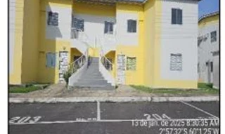 Imóvel 2250946 ['8555502996270'] - ['AVENIDA PROFESSOR PAULO GRACA,N. 1302 APTO. 204 BL 98, LAGO AZUL - CEP: 69019-410, MANAUS - AMAZONAS'] ['Lago Azul'] - ['Manaus']/['AM'] - 1