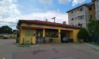 Imóvel 2655946 ['8555522712234'] - ['RUA DOS TIGRES,N. 2 APTO. 202 BL 04, TARUMA-ACU - CEP: 69023-022, MANAUS - AMAZONAS'] ['Tarumã Açu'] - ['Manaus']/['AM'] - 1