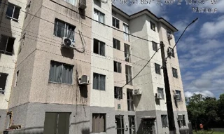 Imóvel 2889446 ['8787707429130'] - ['AVENIDA DO TURISMO,N. 14164 APTO. 203 BL 24, TARUMA - CEP: 69041-010, MANAUS - AMAZONAS'] ['Tarumã'] - ['Manaus']/['AM'] - 1