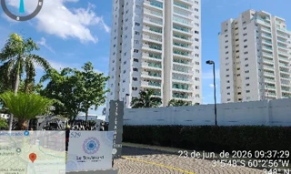 Imóvel 3002146 ['1787701854737'] - ['AVENIDA SAO JORGE,N. 529 APTO. 1202 TR 06 ROYALE VG 304 303, SAO JORGE - CEP: 69033-000, MANAUS - AMAZONAS'] ['São Jorge'] - ['Manaus']/['AM'] - 1