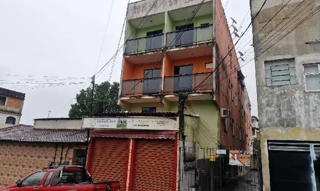 Imóvel 2940746 ['1444407622490'] - ['RUA AUGUSTA,N. 20 APTO. 104, LOT. VILA BALNEÁRIA - CEP: 23860-000, MANGARATIBA - RIO DE JANEIRO'] [''] - ['Mangaratiba']/['RJ'] - 1