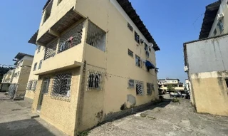 Imóvel 2494646 ['8444415822093'] - ['RUA ROSEMARY SADDI,N. 70 APTO. 312 BL 29, COSMORAMA - CEP: 26582-230, MESQUITA - RIO DE JANEIRO'] ['Cosmorama'] - ['Mesquita']/['RJ'] - 1