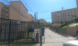 Imóvel 2595646 ['8787707524087'] - ['RUA B,N. 200 APTO. 102 BL 21, CERAMICA - CEP: 26031-620, NOVA IGUACU - RIO DE JANEIRO'] ['Cerâmica'] - ['Nova Iguaçu']/['RJ'] - 1