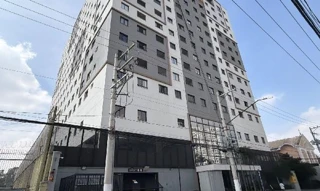 Imóvel 2932446 ['8787713616370'] - ['RUA ANDRE ROVAI,N. 366 APTO. 409 ALA B, BONFIM - CEP: 06233-150, OSASCO - SAO PAULO'] ['Bonfim'] - ['Osasco']/['SP'] - 1