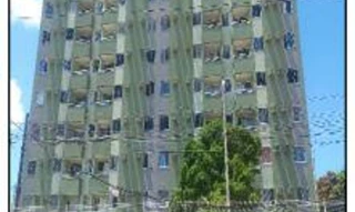 Imóvel 2333346 ['8787714417770'] - ['AVENIDA ASA BRANCA,N. 95 APTO. 508 LT 5-D, QD 91-B, BL A, JARDIM MARANGUAPE - CEP: 53442-345, PAULISTA - PERNAMBUCO'] ['Jardim Maranguape'] - ['Paulista']/['PE'] - 1