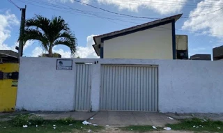 Imóvel 2412946 ['8444407567985'] - ['RUA ARAGUACEMA,N. 82 APTO. 102 PAV SUP, LT 02, QD E, NOSSA SENHORA DO O - CEP: 53431-620, PAULISTA - PERNAMBUCO'] ['Recife'] - ['Paulista']/['PE'] - 1