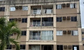 Imóvel 2451846 ['8787705363493'] - ['RUA VEREADOR ANTÔNIO FERREIRA DA SILVA,N. 48 APTO. 106 BL 10, VILA TORRES GALVAO - CEP: 53443-780, PAULISTA - PERNAMBUCO'] ['Maranguape I'] - ['Paulista']/['PE'] - 1