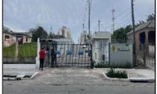 Imóvel 2533146 ['8787708765908'] - ['AVENIDA PINHEIRO MACHADO,N. 927 APTO. 403 BL A, VAGA 106, FRAGATA - CEP: 96040-500, PELOTAS - RIO GRANDE DO SUL'] ['Fragata'] - ['Pelotas']/['RS'] - 1