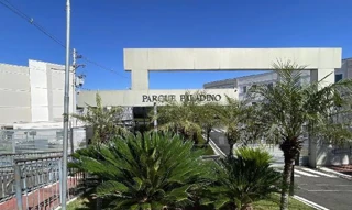 Imóvel 2394846 ['8787713013846'] - ['AVENIDA ANTONIO FAZANARO,N. 700 APTO. 201 BLOCO 12 VAGA 107, AGUA BRANCA - CEP: 13425-098, PIRACICABA - SAO PAULO'] ['Jardim Caxambu'] - ['Piracicaba']/['SP'] - 1