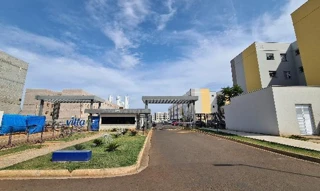 Imóvel 2694146 ['8787716673219'] - ['RUA FRANCISCO ANTONIO DA ROCHA,N. 185 APTO. 308 TORRE 09, , AGUA BRANCA - CEP: 13426-600, PIRACICABA - SAO PAULO'] ['Água Branca'] - ['Piracicaba']/['SP'] - 1