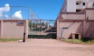 Imóvel 2672446 ['8787704254526'] - ['CHACARA SANTA MARIA,N. 98A APTO. 202 BL F, , CHAC SANTA MARIA - CEP: 73751-590, PLANALTINA - GOIAS'] [''] - ['Planaltina']/['GO'] - 1