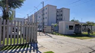 Imóvel 2401446 ['8787714782622'] - ['RUA ENGENHEIRO SADI CASTRO,N. 1040 APTO. 501 BL 6, BARÃO CAHY - CEP: 91130-060, PORTO ALEGRE - RIO GRANDE DO SUL'] ['Sarandi'] - ['Porto Alegre']/['RS'] - 1