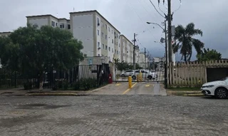 Imóvel 2520746 ['8787712229985'] - ['RUA SABINO PEREIRA NUNES,N. 932 APTO. 304 BL 13, RESTINGA - CEP: 91788-708, PORTO ALEGRE - RIO GRANDE DO SUL'] ['Restinga'] - ['Porto Alegre']/['RS'] - 1