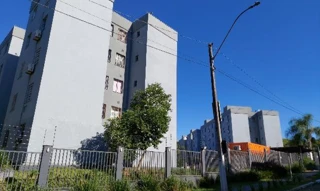 Imóvel 2664446 ['8555524926045'] - ['RUA GERMANO BASLER,N. 115 APTO. 303 BLOCO E, JARDIM LEOPOLDINA - CEP: 91240-210, PORTO ALEGRE - RIO GRANDE DO SUL'] ['Jardim Dona Leopoldina'] - ['Porto Alegre']/['RS'] - 1