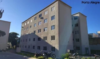 Imóvel 2889546 ['8787718614724'] - ['RUA CRUZEIRO DO SUL,N. 2077 APTO. 502 BL 01, SANTA TEREZA - CEP: 90840-000, PORTO ALEGRE - RIO GRANDE DO SUL'] ['Santa Tereza'] - ['Porto Alegre']/['RS'] - 1