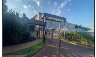 Imóvel 2358746 ['8444428081844'] - ['R JOAO GUIMARAES ROSA,N. 65 APTO. 1 TERREO BL B TORRE 2, RESIDENCIAL PARQUE DOS SERVIDORES - CEP: 14094-243, RIBEIRAO PRETO - SAO PAULO'] ['Lot. Parque dos Lagos'] - ['Ribeirão Preto']/['SP'] - 1