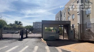 Imóvel 2380346 ['8787706769604'] - ['RUA MARIA AUXILIA ABRANCHES FARIA,N. 565 APTO. 22 BLE, TORRE 3, VILA ABRANCHES - CEP: 14093-150, RIBEIRAO PRETO - SAO PAULO'] ['Vila Abranches'] - ['Ribeirão Preto']/['SP'] - 1