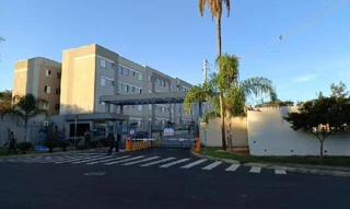 Imóvel 2412846 ['8787709074933'] - ['VIA JERONIMO ALFREDO AMOR ESPIN,N. 400 APTO. 14 BL C TORRE 1, JARDIM DAS PALMEIRAS - CEP: 14000-000, RIBEIRAO PRETO - SAO PAULO'] ['(L-9)'] - ['Ribeirão Preto']/['SP'] - 1