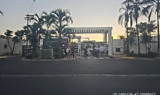 Imóvel 2575846 ['8787706066867'] - ['RUA JOAO E GUIOMAR SOEIRA,N. 155 APTO. 203 PAV 2 BL 35 VG 592 LT 1 QD 4, RESERVA REAL - CEP: 14094-645, RIBEIRAO PRETO - SAO PAULO'] ['Jd Reserva Real'] - ['Ribeirão Preto']/['SP'] - 1