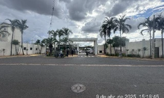 Imóvel 2650646 ['8787704000583'] - ['RUA JOAO E GUIOMAR SOEIRA,N. 155 APTO. 303 BL 64 VG 1160, RESERVA REAL - CEP: 14094-645, RIBEIRAO PRETO - SAO PAULO'] ['Jd Reserva Real'] - ['Ribeirão Preto']/['SP'] - 1