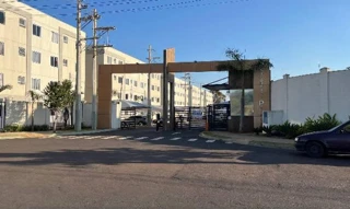 Imóvel 2673946 ['8787713684805'] - ['RUA PROFESSOR AYLTON RICOY DE OLIVEIRA,N. 605 APTO. 302 BL 14, JARDIM OURO BRANCO - CEP: 14079-792, RIBEIRAO PRETO - SAO PAULO'] ['Jardim Ouro Branco'] - ['Ribeirão Preto']/['SP'] - 1